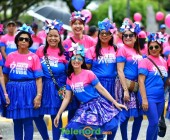 telenord063 telenord063