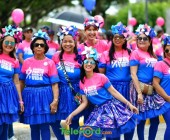 telenord069 telenord069