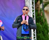 telenord075 telenord075