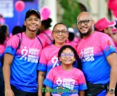 telenord077 telenord077