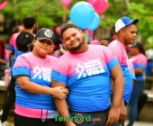 telenord090 telenord090