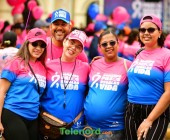 telenord094 telenord094