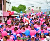 telenord1032 telenord1032