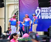 telenord105 telenord105