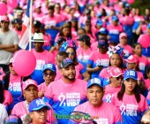 telenord1149 telenord1149