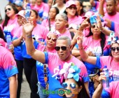 telenord1189 telenord1189