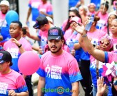 telenord1192 telenord1192