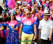 telenord1228 telenord1228