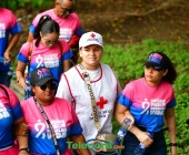 telenord1239 telenord1239