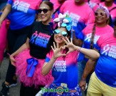 telenord1257 telenord1257