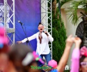 telenord136 telenord136