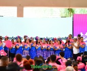 telenord1377 telenord1377