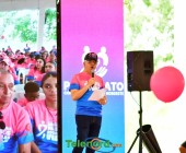 telenord1384 telenord1384