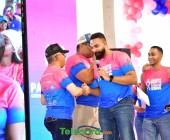 telenord1400 telenord1400