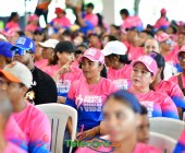 telenord1408 telenord1408