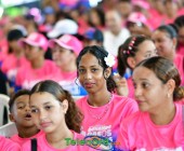 telenord1415 telenord1415