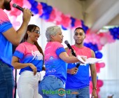 telenord1416 telenord1416