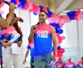 telenord1420 telenord1420