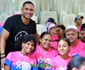 telenord1426 telenord1426