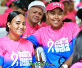 telenord1429 telenord1429