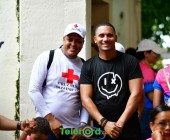 telenord1435 telenord1435