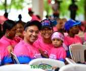 telenord1441 telenord1441