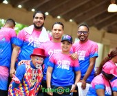 telenord1460 telenord1460