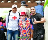 telenord1462 telenord1462