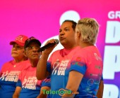 telenord1467 telenord1467