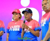 telenord1477 telenord1477