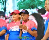 telenord1487 telenord1487