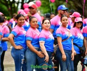 telenord150 telenord150