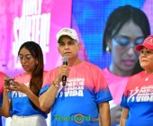 telenord1502 telenord1502