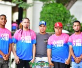 telenord1511 telenord1511