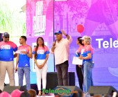 telenord1519 telenord1519