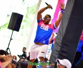 telenord1553 telenord1553