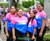 telenord156 telenord156