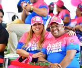 telenord1579 telenord1579