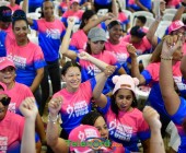 telenord1583 telenord1583