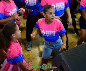 telenord1599 telenord1599