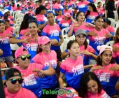 telenord1604 telenord1604