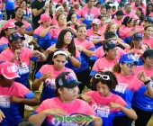 telenord1613 telenord1613