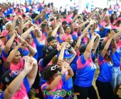 telenord1617 telenord1617