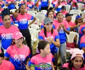 telenord1634 telenord1634