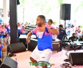 telenord1638 telenord1638