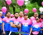 telenord165 telenord165