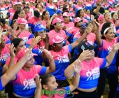 telenord1655 telenord1655