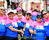 telenord167 telenord167