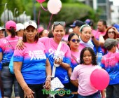 telenord171 telenord171