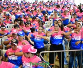 telenord1722 telenord1722